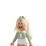 @59x_vibezzz