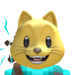 @roblox_user_5472329179