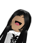 @Mplayz_Rblxx