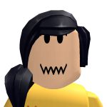 @potatoesrli