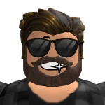 Nathan_Edman's avatar
