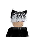 @creeper58x2