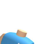 @dav1ddzx