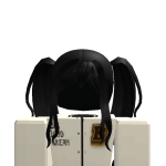 @UN55024031