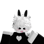 @tanqR7596