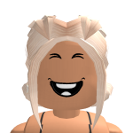 @simplee_donuts