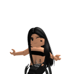 @wasserange