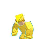 @Luca725382