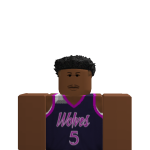 @sssipercringe5