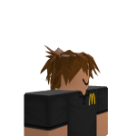 @lekstutis999