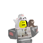 @DefrostedSeal