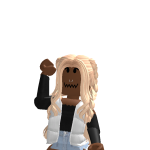 @starnes12345678910