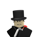 @alfred0000314
