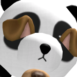 @sponqiie