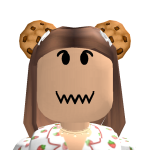 @Crxmble1_YT