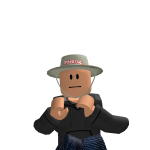 @CreeperHunter656