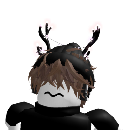 N1ck_rq
