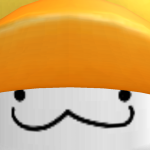 @quakudev