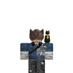 @Re4orn