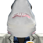 @elite4slayer