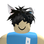 @12xNotMe