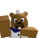 @Wafflezyyyy