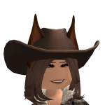 @Dystopiem