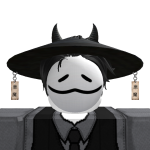 @BloxSennin