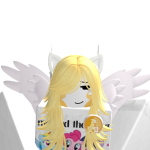 @LydiasKingdom