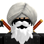 @NNobal