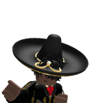 @walzeptgamer16