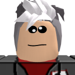@Ethangaming8291