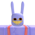 @ooolu9