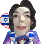 @mimiandp_rblx