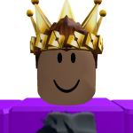 @marcusyou34