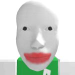 @hxllavstupid