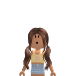 @PAULIII_A