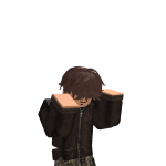 @TXIC_V0ID