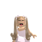 @alyssa163487