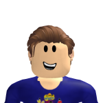 @CooperWiggles