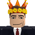 @MarvCorp