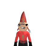 @LOAFSGL0BE