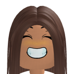 @hm_ibf