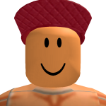 @kylefrenchfry