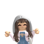 @royalehigh1263