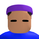 @Odublox