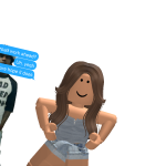 @TheRealAsh108