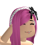 @1uhvrr
