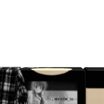 @ReveaxxD4