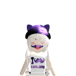@yooohp0_0